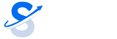 Saksham Enterprises